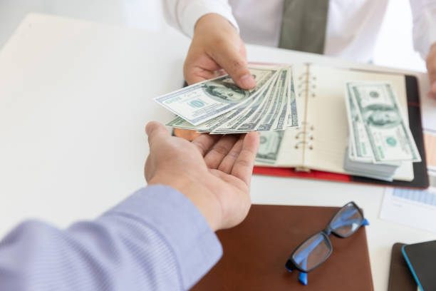 Best Business Loans  in Pennington, NJ