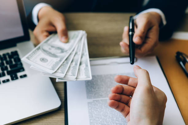 Best Home Equity Loans  in Pennington, NJ