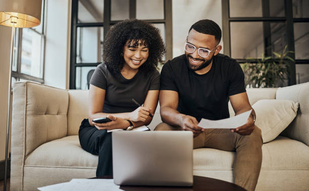 Best Mortgage Refinancing  in Pennington, NJ
