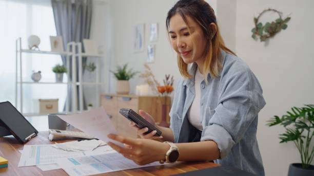 Best Financial Counseling and Guidance  in Pennington, NJ