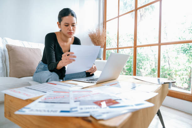 Reliable Pennington, NJ Loan Agency Solutions