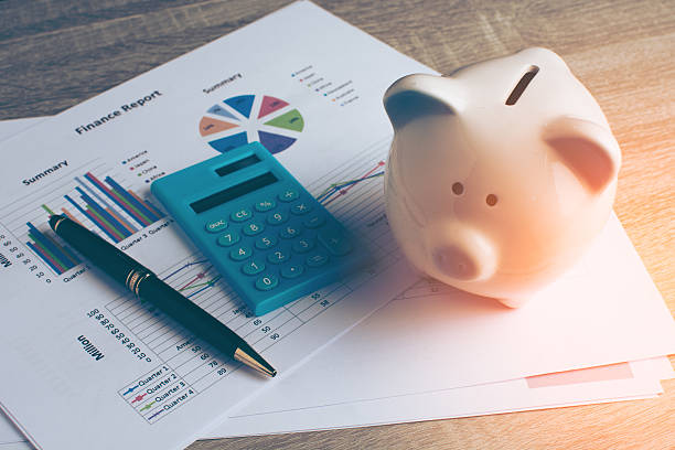 Best Student Loans  in Pennington, NJ