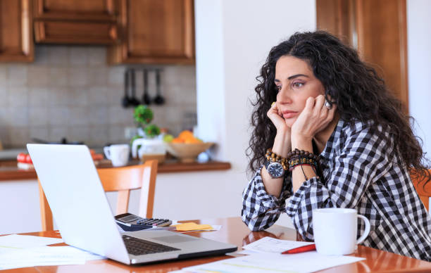 Best Loan Servicing and Management  in Pennington, NJ