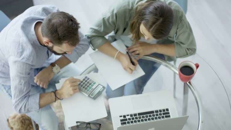 Best Loan Pre-Approval Services  in Pennington, NJ